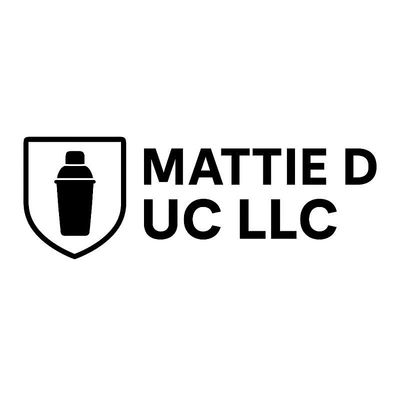 Mattie D UC LLC