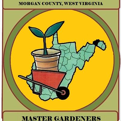 Master Gardeners of Morgan County (WV)