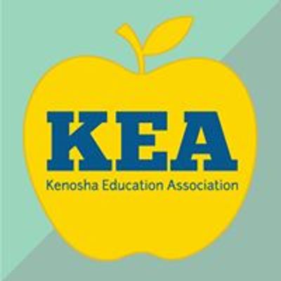 Kenosha Education Association