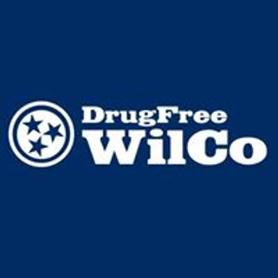 DrugFree WilCo