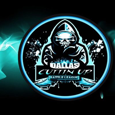 Dallas Cuttin Up - Battle League