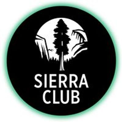 Sierra Club San Gorgonio Chapter