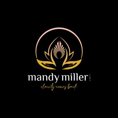 Mandy Miller