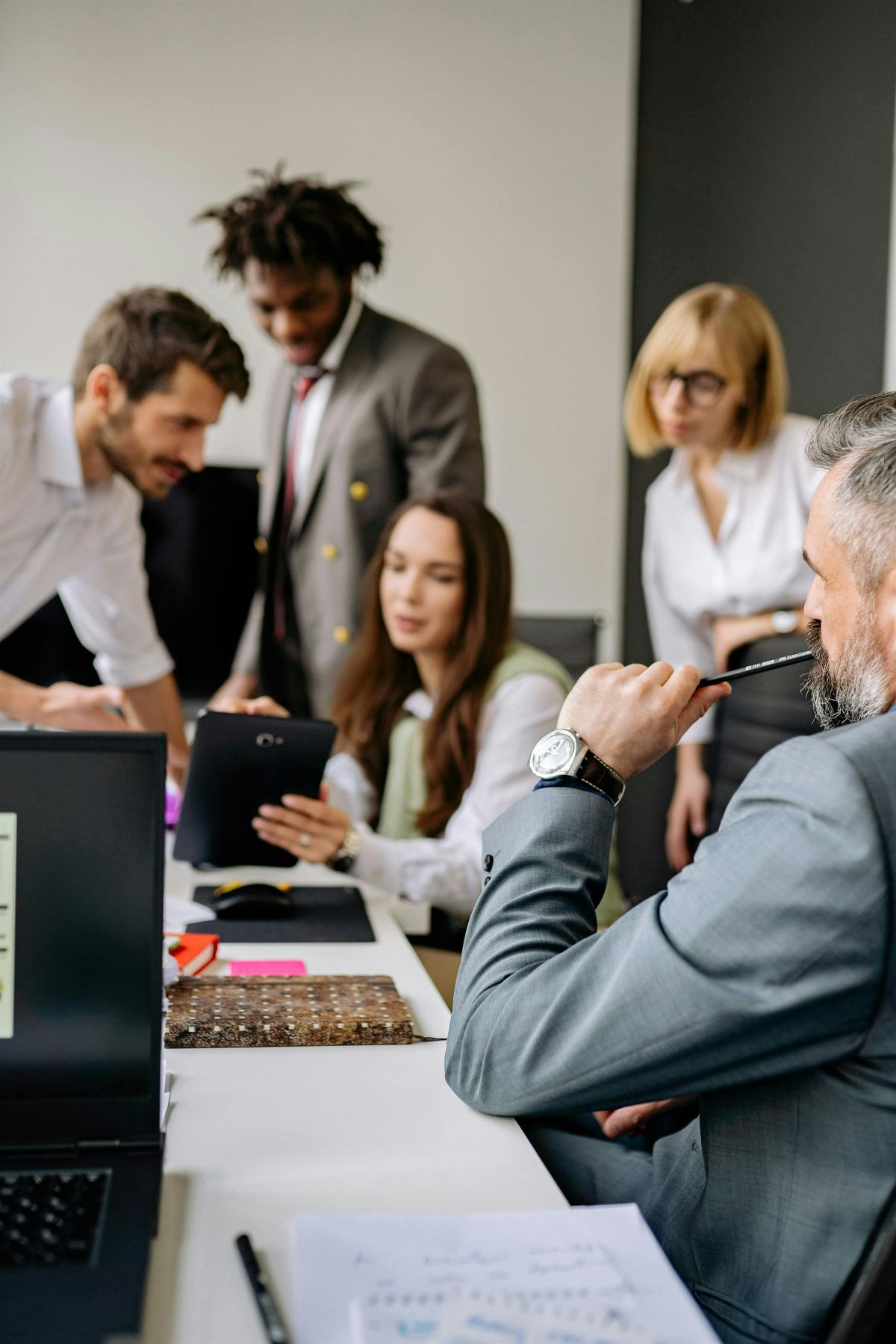 Level Up Your Social Media Content Using AI