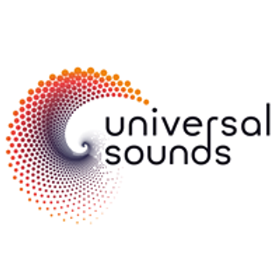 Universal Sounds Romandie