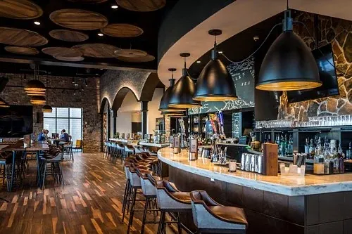 \ud83c\udf79\u2728 Saturday Night Meetup! \u2728\ud83c\udf79