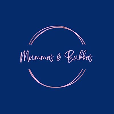 Mummas & Bubbas