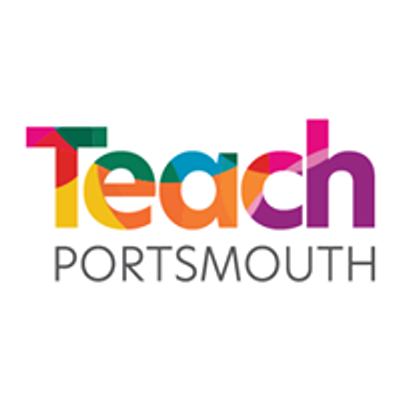 Teach Portsmouth