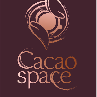 Cacao Space