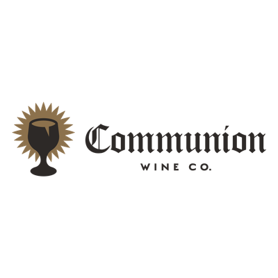 Communion Wine Co.