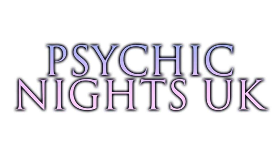 Psychic Nights One To One Readings