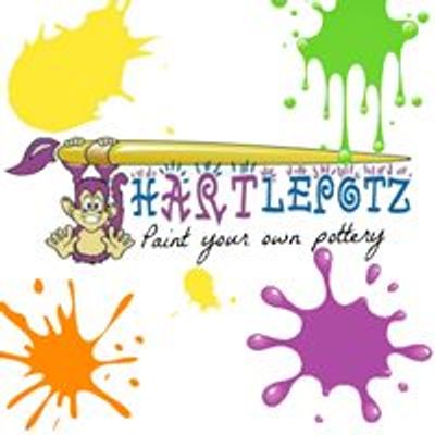 Hartlepotz Ceramic Studio