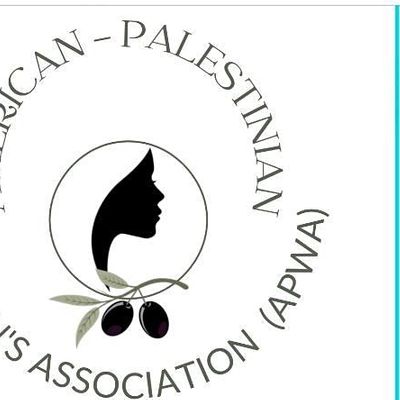 American Palestinian Women\u2019s Association