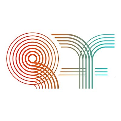 Quant'Arte Festival 2025