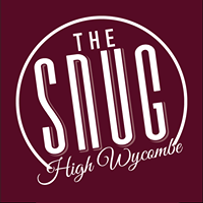 The Snug High Wycombe