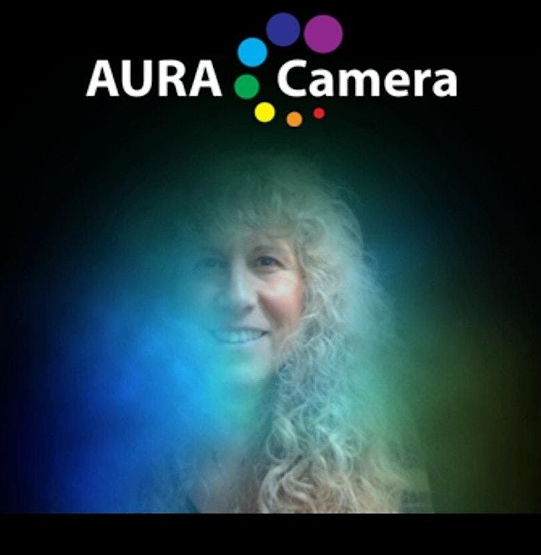AURA PHOTOS- Memorial Day -ONE DAY-SPECIAL