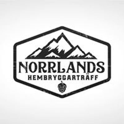 Norrlands Hembryggartr\u00e4ff