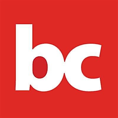 bcWORKSHOP