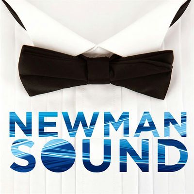 Newman Sound