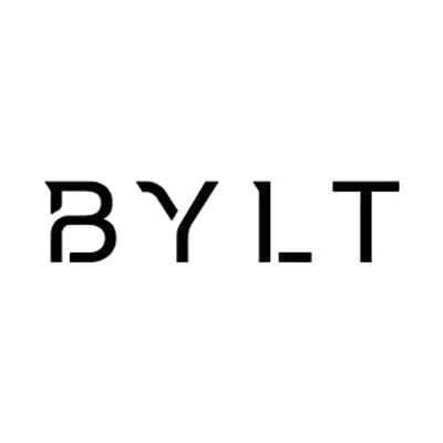 BYLT Basics