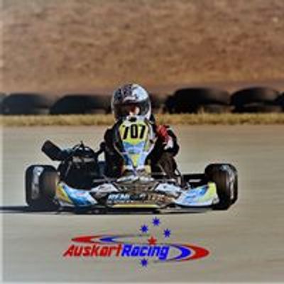 Auskart Racing