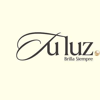 Asociaci\u00f3n Tu Luz