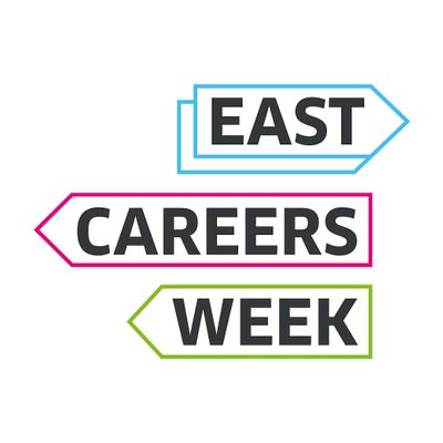 Queen Elizabeth Olympic Park