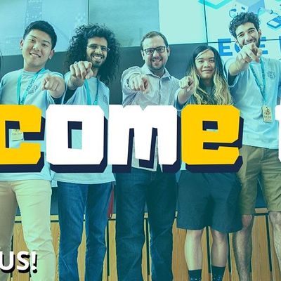 UC San Diego Electrical Computing and Engineering