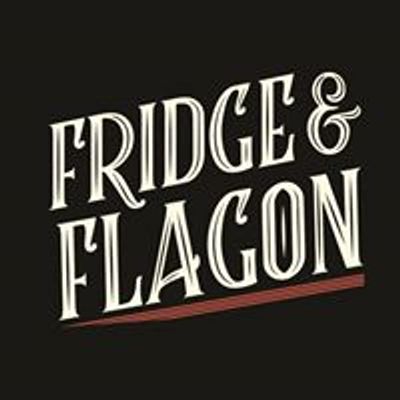 The Fridge & Flagon