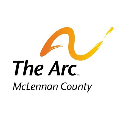 The Arc of McLennan County