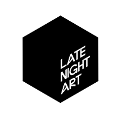 Late Night Art Belfast