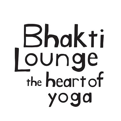 Bhakti Lounge Wellington