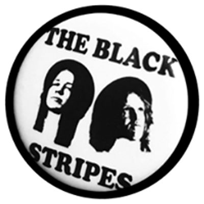The Black Stripes