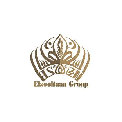 Elsooltaan Group