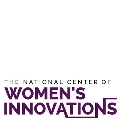 The National Center of Women\u2019s Innovations