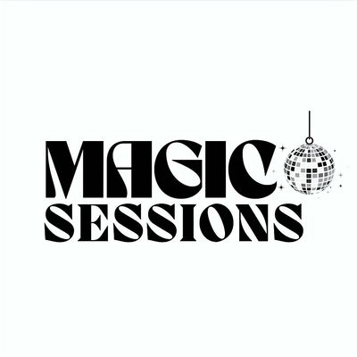 Magic Sessions