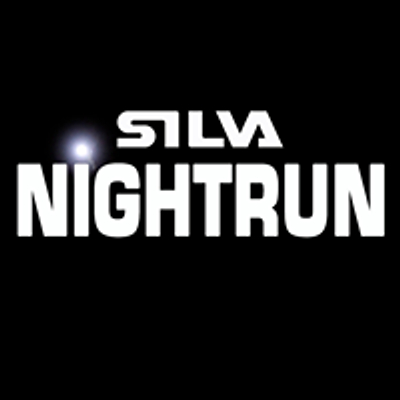 SILVA Nightrun
