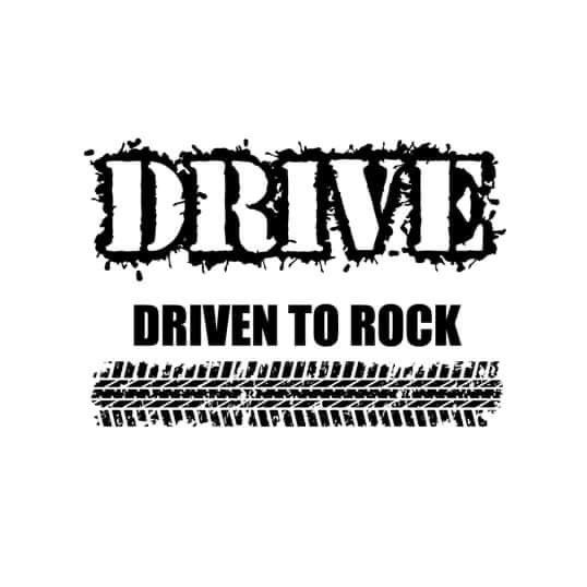 DRIVE @ Mr Boro\u2019s Tavern