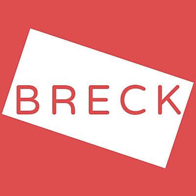 Breck Foundation