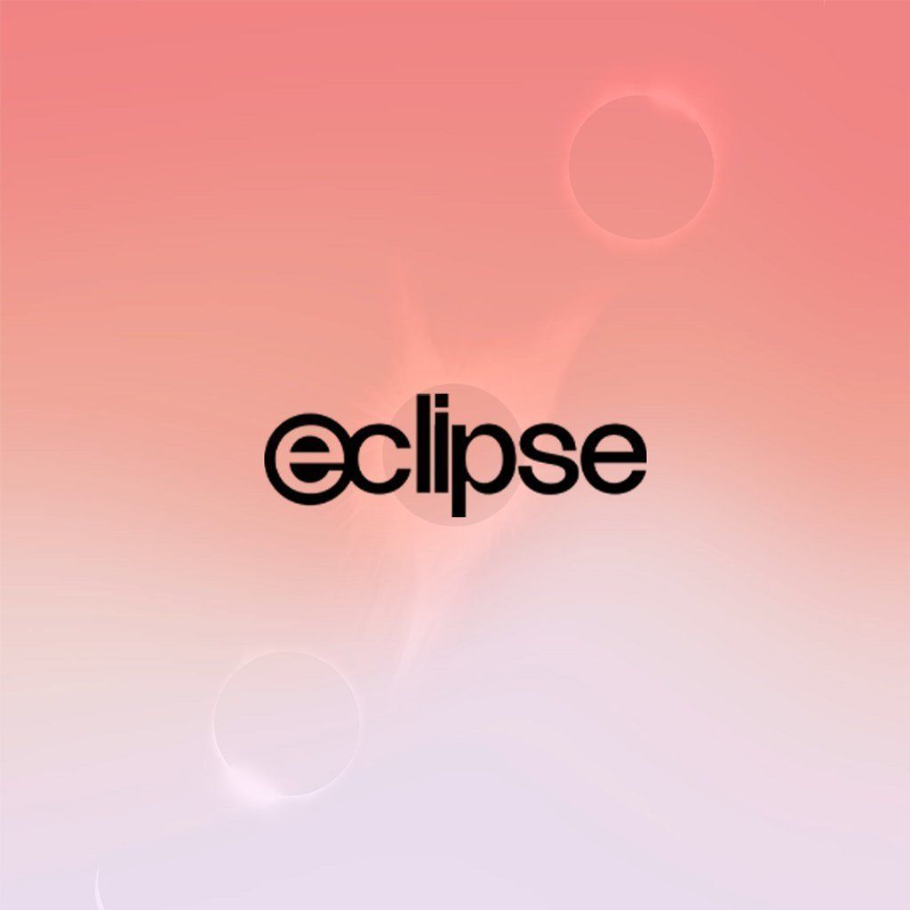 Eclipse Bristol 009: Nu Motive