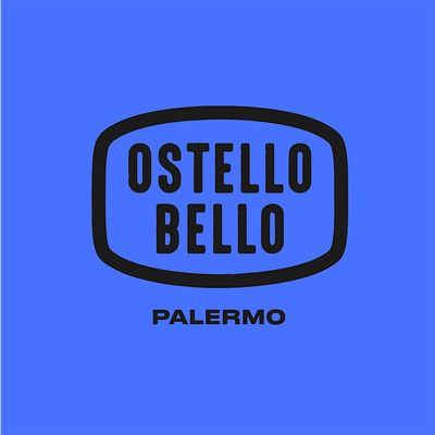 Ostello Bello Palermo