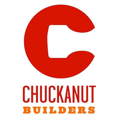 Chuckanut Builders