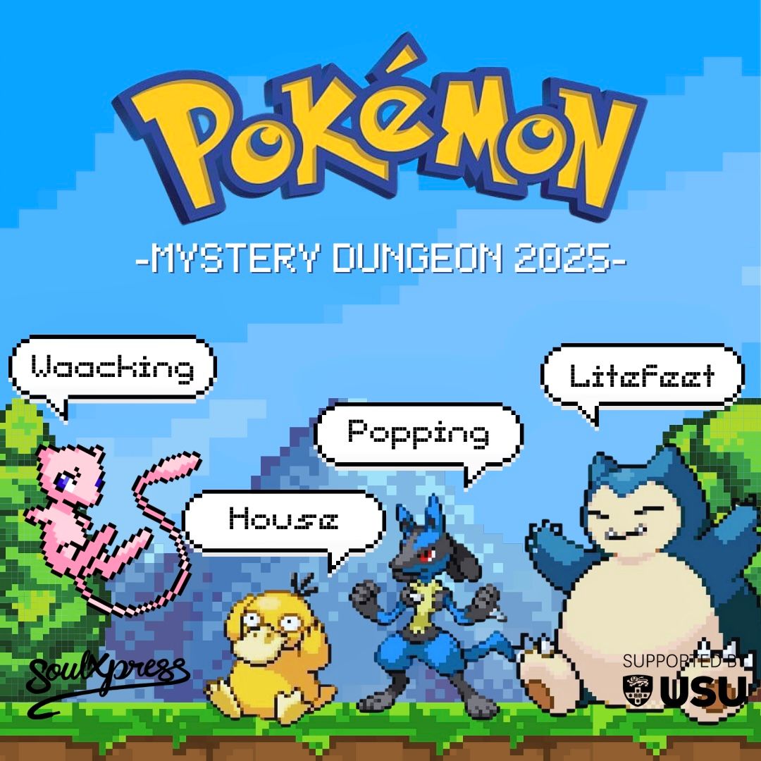 Pokemon Mystery Dungeon Vol. 5 - The Beginning