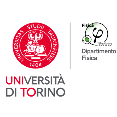 Dipartimento di Fisica Universit\u00e0 di Torino