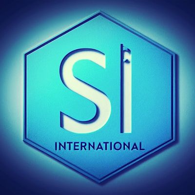 The Strategic Intercept International, Inc.