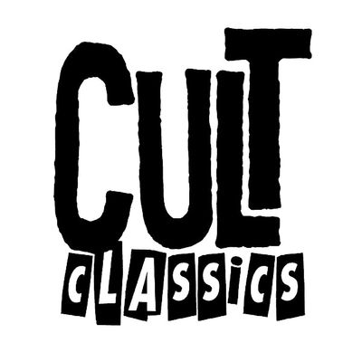 Cult Classics