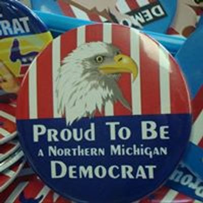 Benzie County Democrats