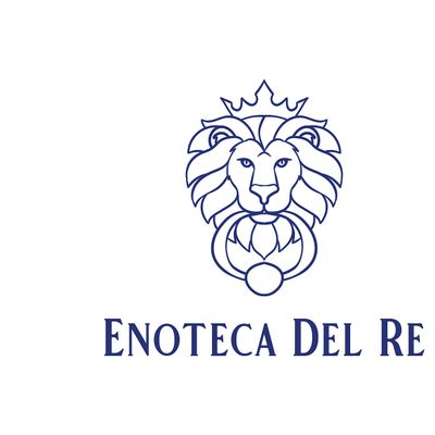 Enoteca Del Re - Italian Wine Bar - Chinatown