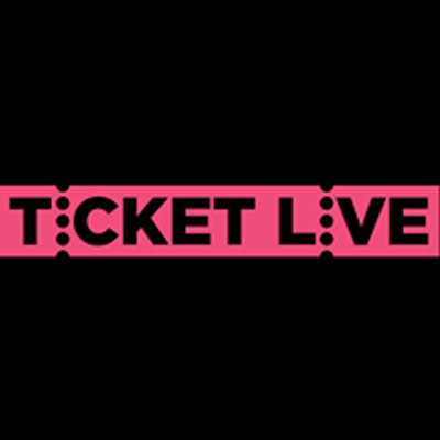 TicketLIVE