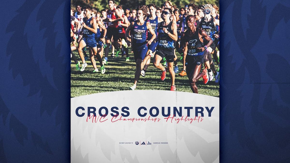 Parking Drake Bulldogs at Belmont Bruins Mens Basketball